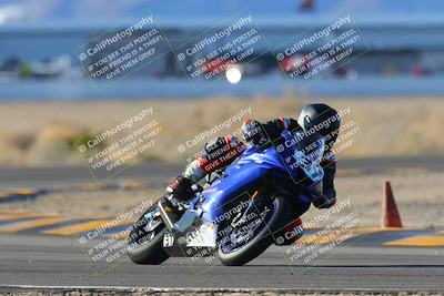 media/Jan-21-2023-CVMA (Sat) [[b9eef8ba1f]]/Race 8 Supersport Middleweight/